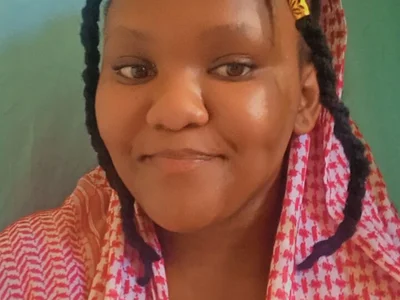 TokenOxidizer profile