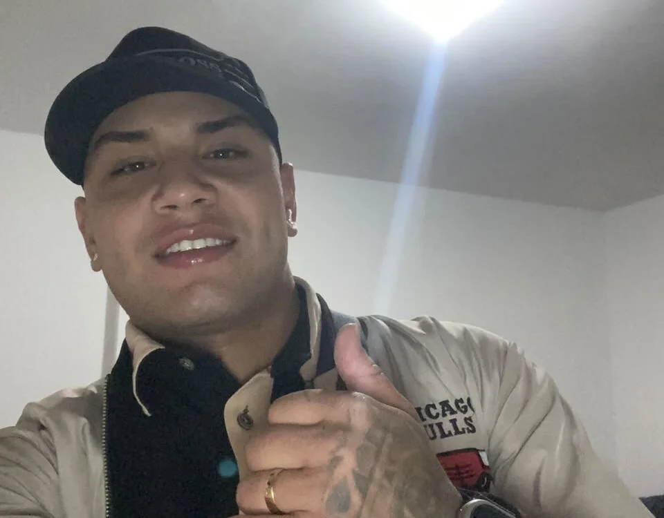 Diegofernando1621_ Chat XXX offline