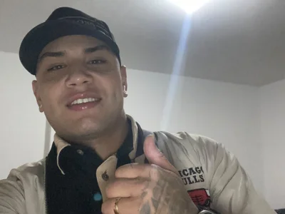 Diegofernando1621_ - Boy 