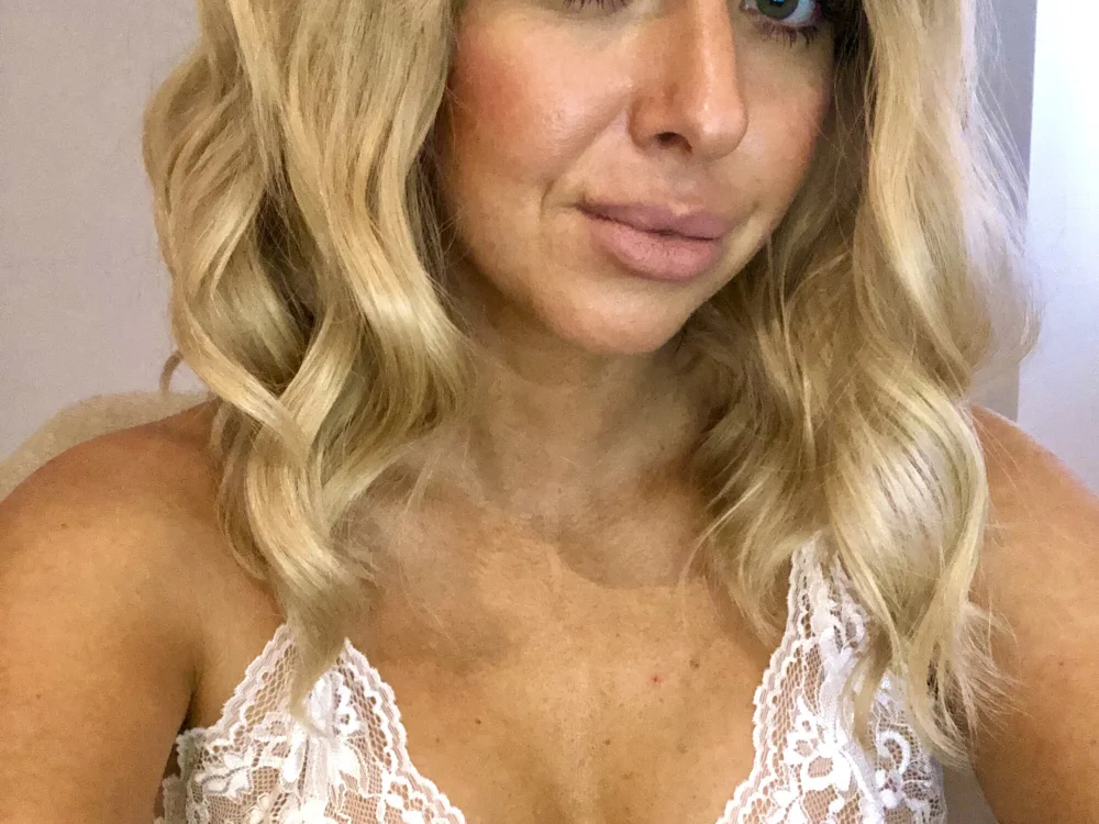 sweet_savannah offline chatrum