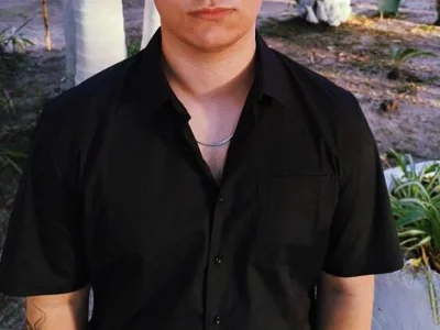 Brinquedo-da-zoe profile