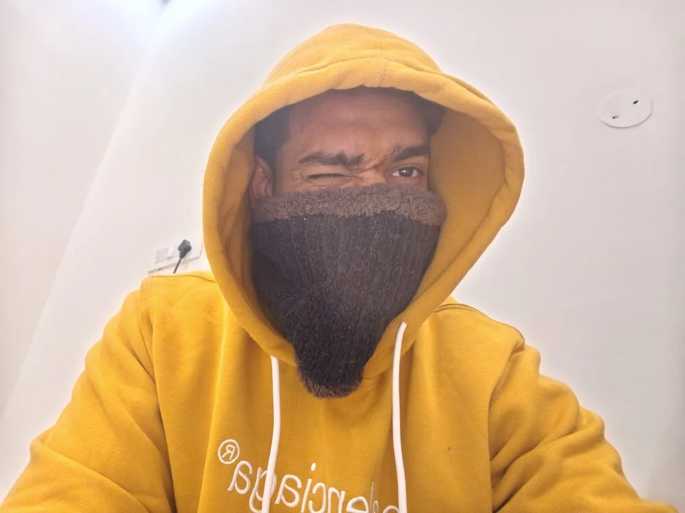 13horny13 offline XXX-chat