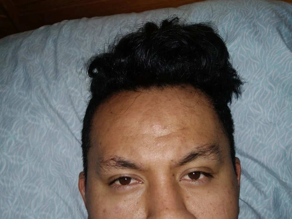 gusaven Offline XXX-Chat