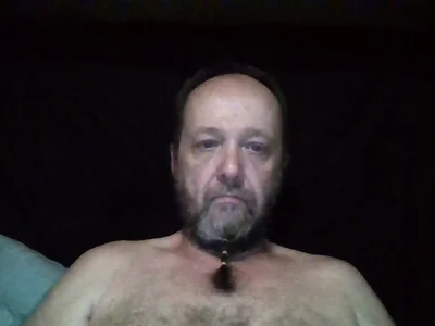 wildandsexy69 profile