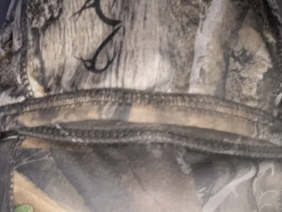 Iluvfreakhoes9 - Boy 
