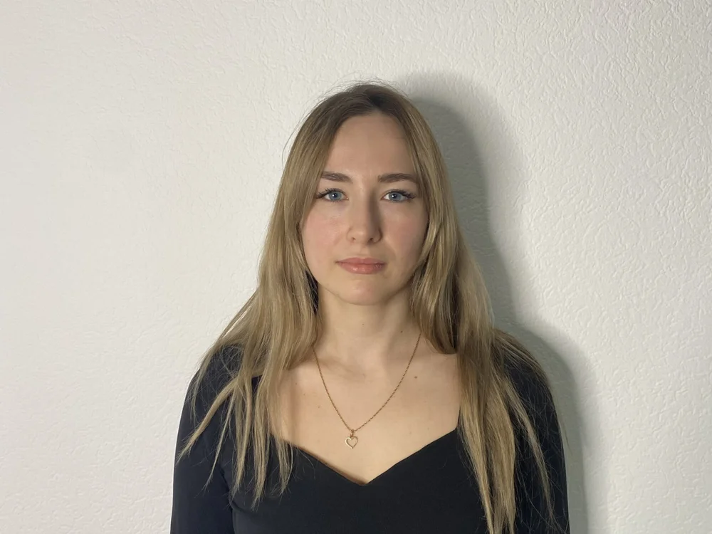 Kawsyy offline chatrum