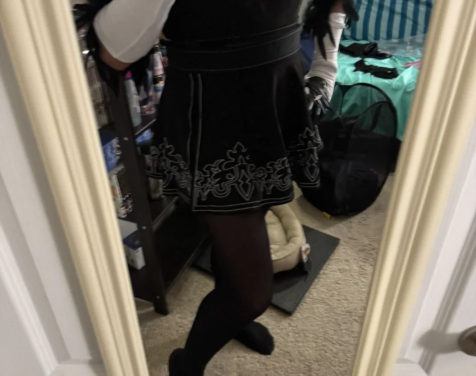 sumiflux offline XXX-chat