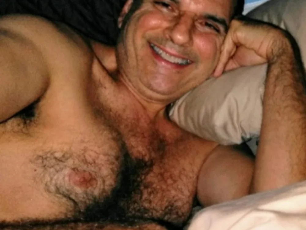 TryMyCubanCigar's Offline XXX Chat