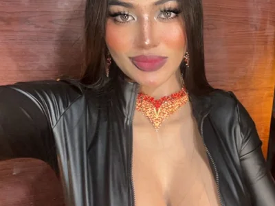 TempestousPleasure profile