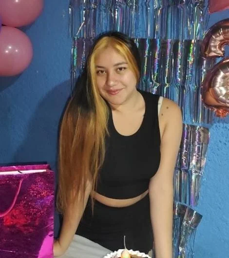 samanthachop's Offline Chat Room