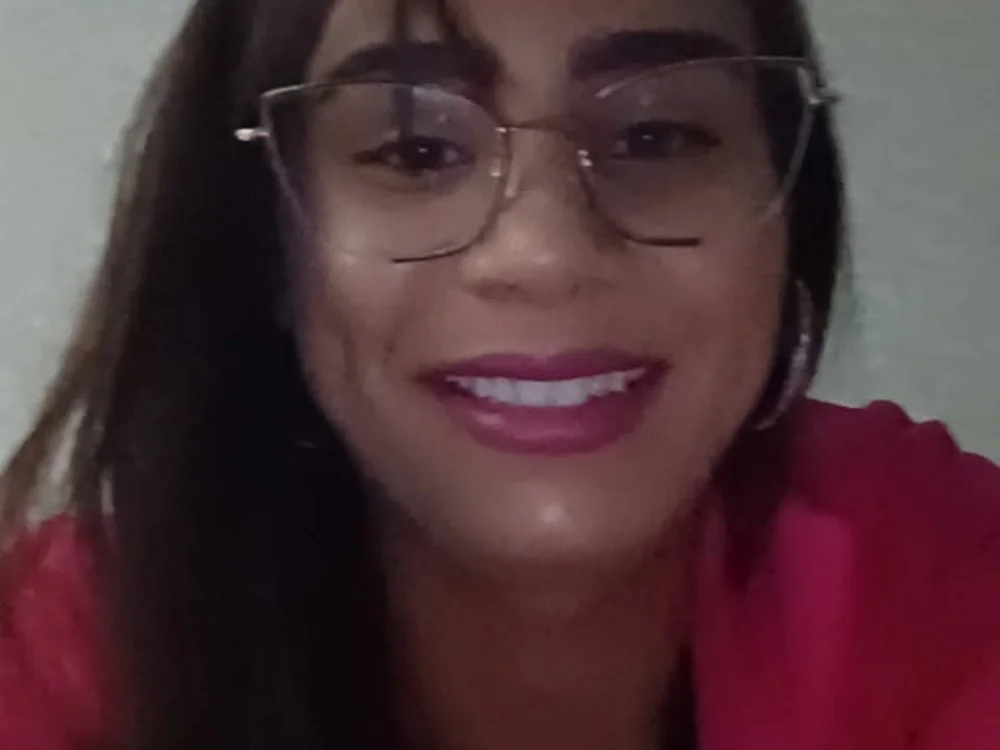 priscilagirls offline chatrum