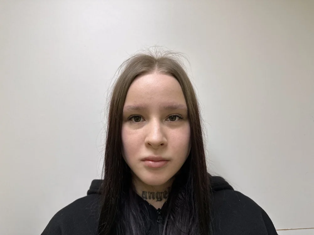KeetiarAndr offline chatrum
