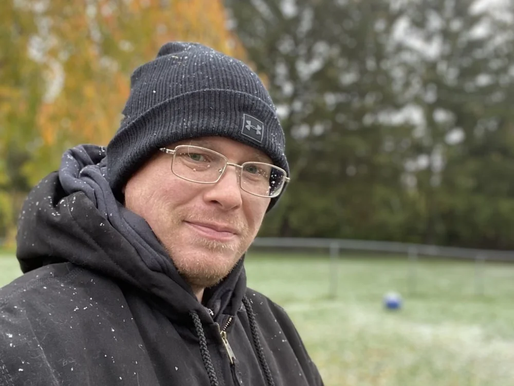 Germamamericanohio87 Offline XXX Chat