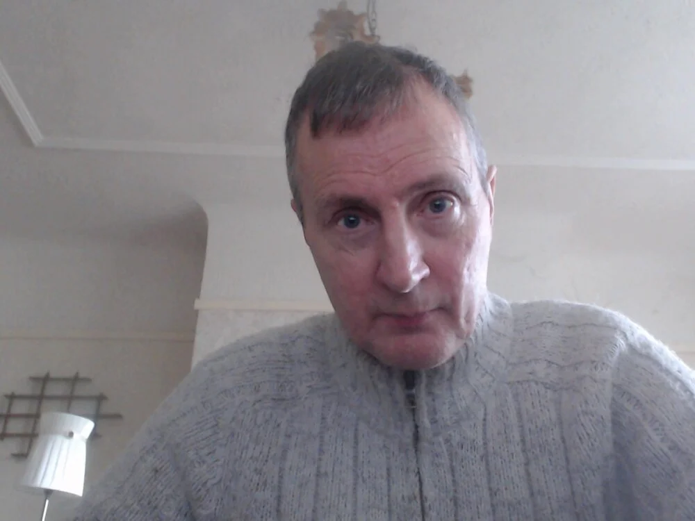 Офлайн-чат XXX globalexhibit11