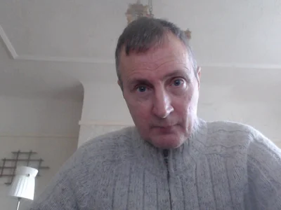 globalexhibit11 profile