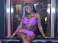 SailormoonPlips Chat XXX in diretta