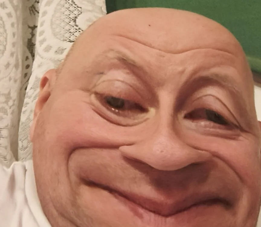 Офлайн-чат XXX SunbakedMedal71