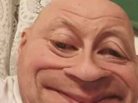 SunbakedMedal71 live cam profile - MySuperHot