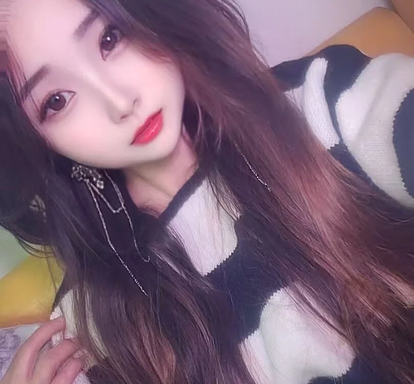 luna-sisi 오프라인 XXX 채팅