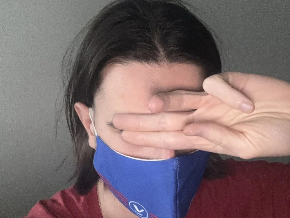 xTomcix – Offline XXX chat