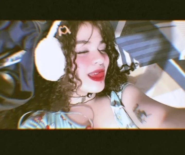 Sembang XXX Luar Talian lara_desire