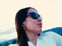KarenDayanna webcam