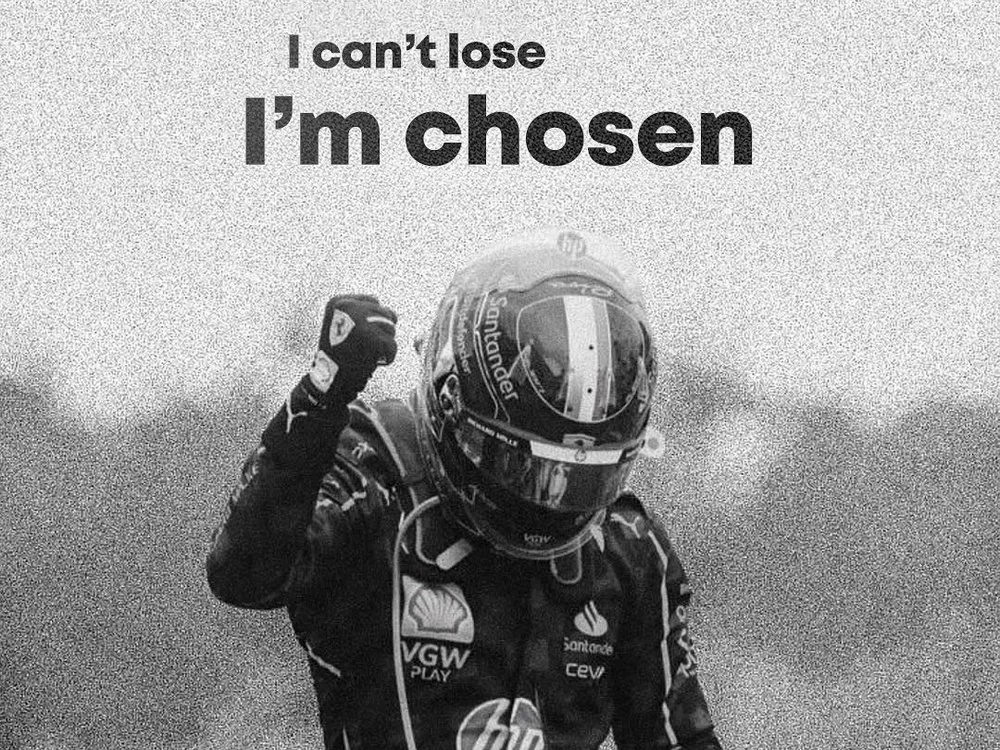 Sembang XXX Luar Talian dahelp6769