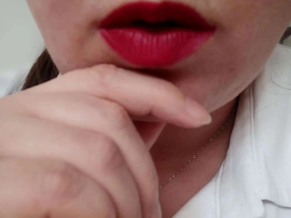 Czat XXX offline – Empiria81