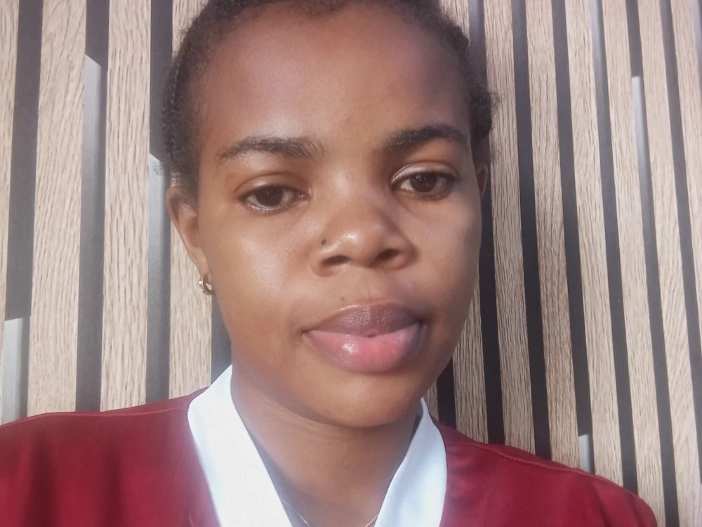 Totolady offline chatrum