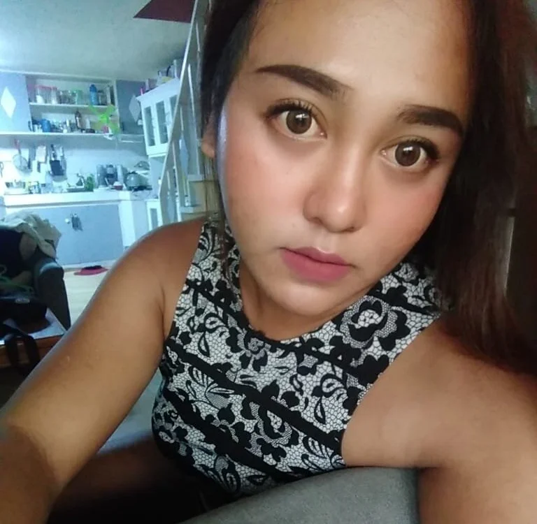 Pinaywhorepervertmom 오프라인 XXX 채팅