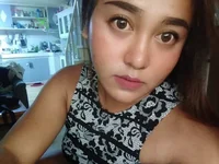 Model Pinaywhorepervertmom