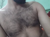 Rickbed-000's Offline Chat Room