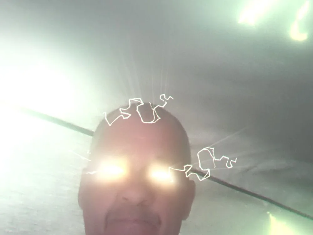 2c_wild_peter Offline Chatraum