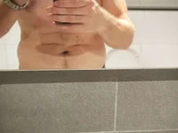 Offline chatovací místnost basishot@xh