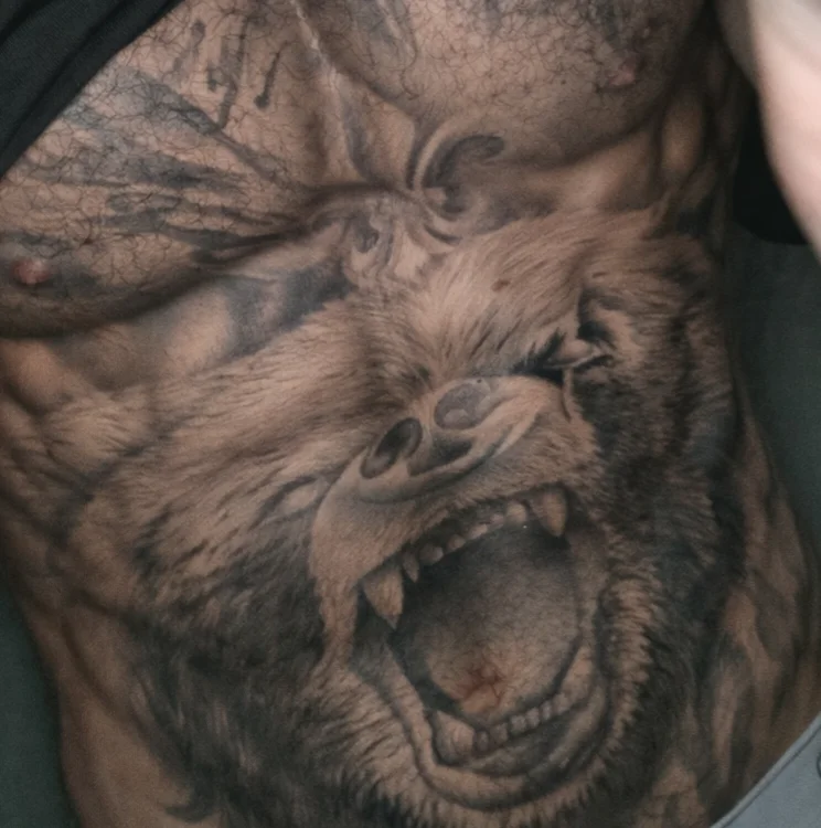 Dash1312 – Offline XXX chat