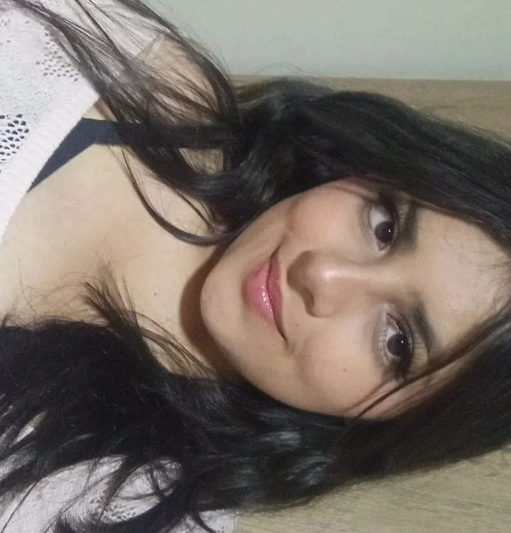 antonela_castillo offline chatrum