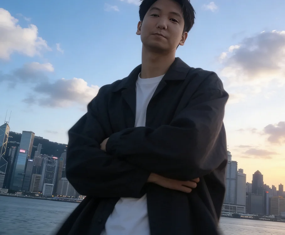 fefeigege5858n Offline XXX chat