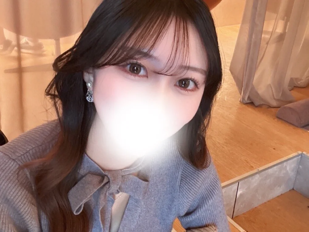 alicechan_v's Offline XXX Chat