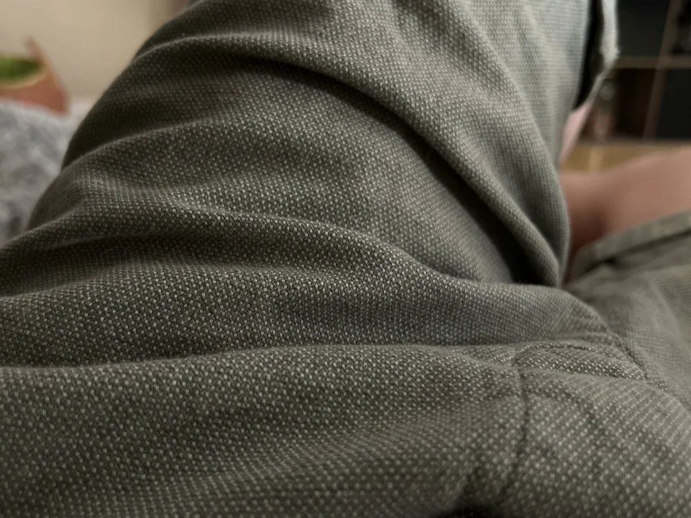 fengchui Offline XXX-chat