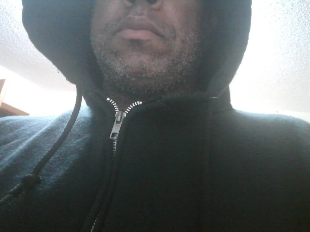 oldmanpurple1963 Offline XXX Chat