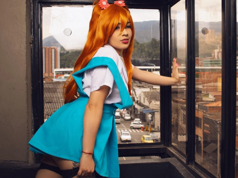 Chat XXX offline de violettraven2