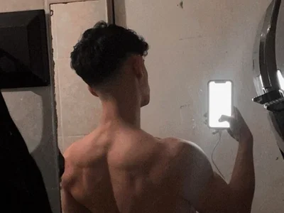 CodingRemotion profile