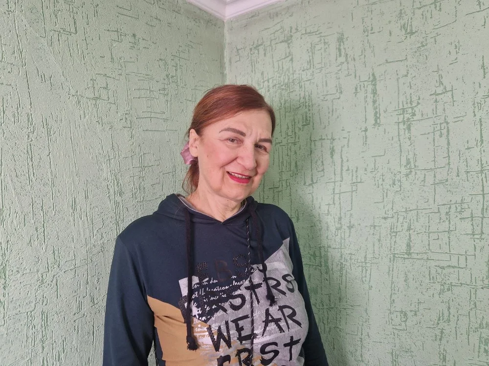 Nancy_Nokta's Offline XXX Chat