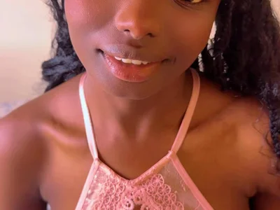 Nasty_princcess - Girl 