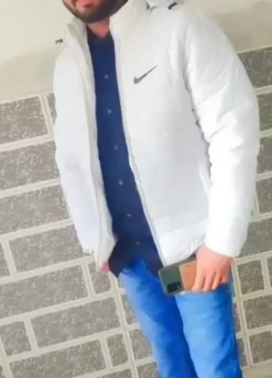 missyoub