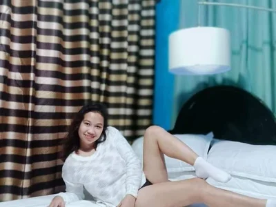 lovely-pinay profile