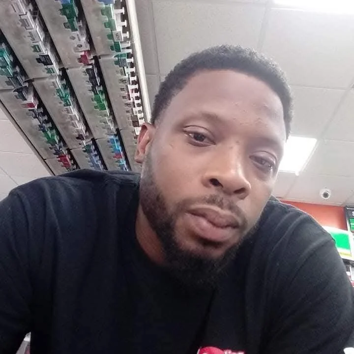 thicmeat247 offline chatrum
