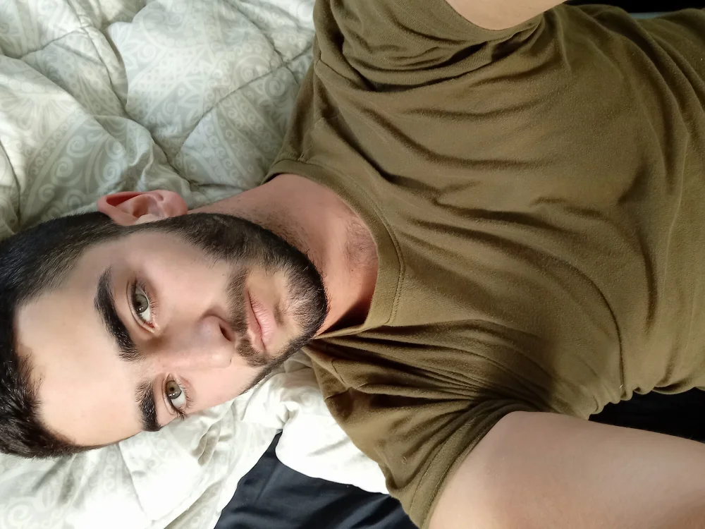 Offline chatovací místnost amix9944