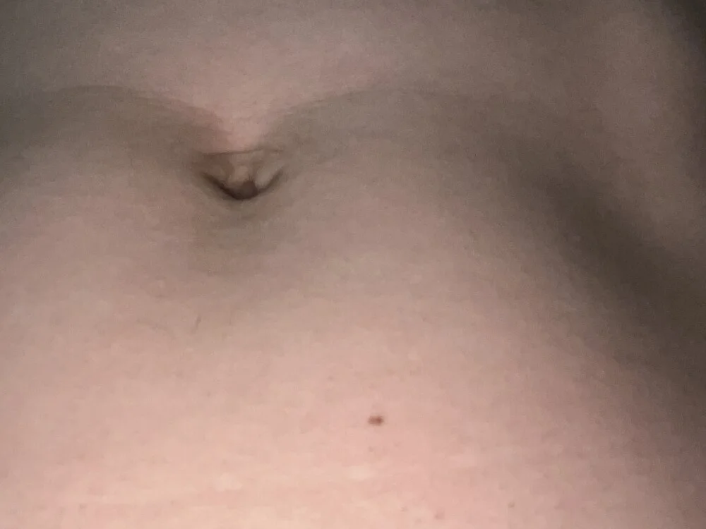 Ken-4477 Offline XXX-chat