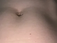 Ken-4477's webcam live show